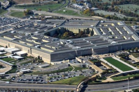 Vrasja e tre ushtarëve amerikanë, SHBA miraton sulmet kundër objektivave iraniane në Irak dhe Siri