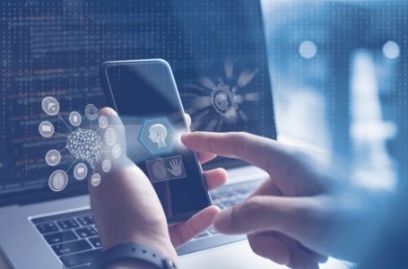 Inteligjenca artificiale po pushton edhe pajisjet celulare