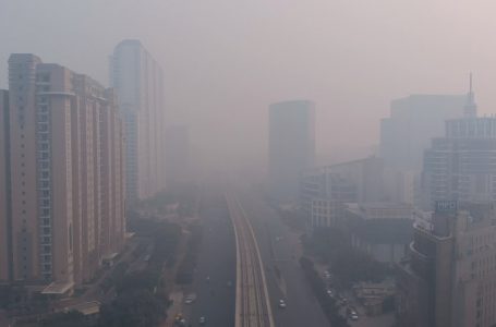 OBSH jep udhëzime për ndotjen e ajrit që vendet e BE-së mund të shpëtojnë 238,000 jetë në vit