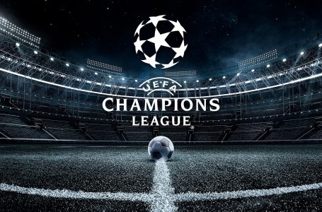 ​Dy superderbi sot në Ligën e Kampioneve