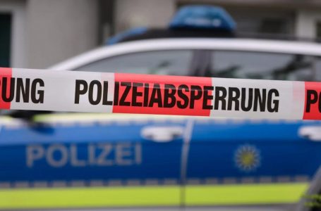 Austri, vitin e kaluar mbi 15 mijë urdhra ndalimi për dhunë ndaj femrave