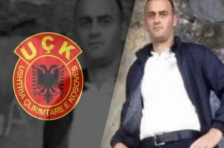Ish-ushtarit të UÇK-së të arrestuar në Serbi, i vazhdohet masa e paraburgimit