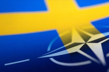 Hyrja e Suedisë në NATO e kompleton aleancën ushtarake