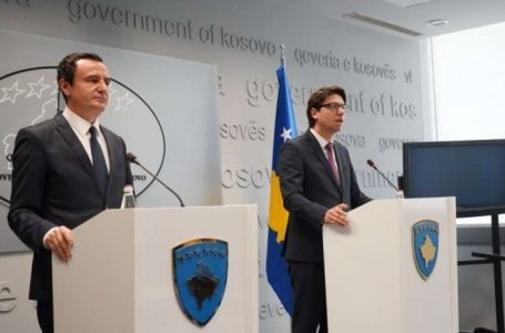 Sot lansohet zgjerimi i skemës Superpuna