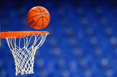 Superliga e basketbollit do të sjellë disa derbi në fundjavë