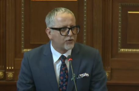 Vitia: Nga nëntori ka nisur furnizimi me barna për pacientët me Morbus Crohn në QKUK