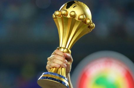 Kupa e Afrikës përfundon sonte me finalen e madhe