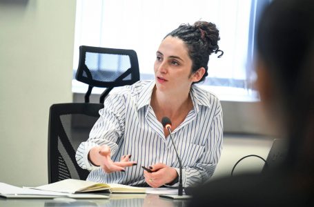 Osmani: Me Ligjin e ri të Sportit do të adresohen edhe të drejtat e ish-sportistëve që kontribuan gjatë okupimit