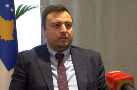 ​Nga Agjencia e Anti-dopingut: Asnjë lojtar nuk është suspenduar për anti-doping