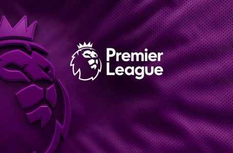 Sot vendoset kampioni në Premier League