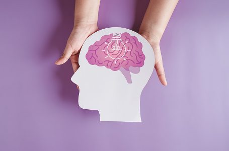Shënohet Dita Ndërkombëtare e Epilepsisë