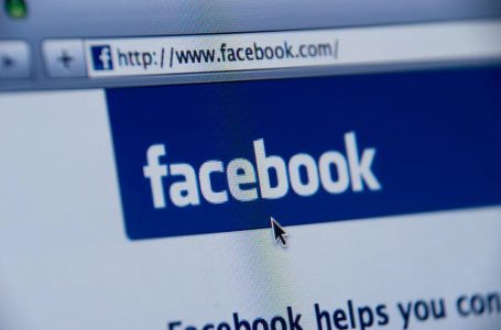 Facebook shënon 20 vjetorin e ekzistencës