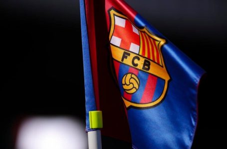 Barcelona po përgatitet ta transferojë 33-vjeçarin që nuk ka skuadër