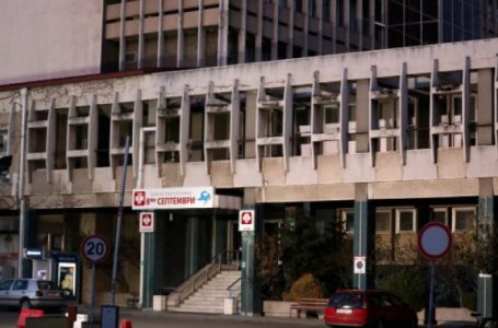 Në Shkup janë regjistruar 28 raste me kollin e keq