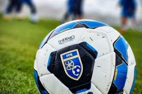 Dy përballje interesante në Superligën e Kosovës