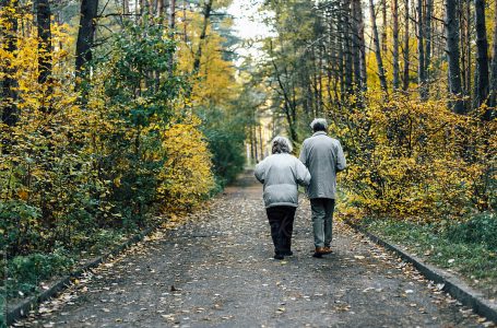 Më pak gjermanë preferojnë pensionimin e parakohshëm