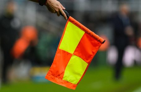 Gjysmëstinori pranveror në Superligën e futbollit nis nesër, përcaktohen gjyqtarët e ndeshjeve