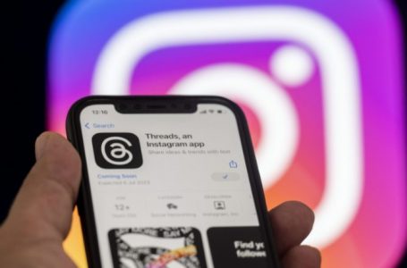Threads po punon në zhvillimin e funksionit që kontrollon përmbajtjen e postimeve