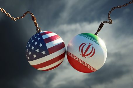 Irani dhe SHBA dikur ishin miq – çfarë ndodhi?