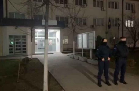 Çfarë dihet për qendrën serbe që kamuflohej si OJQ?