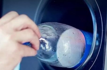 Sistemi i shumëpritur i Rimbursimit të Depozitave po vjen edhe në Kosovë – së shpejti do të paguheni për shishet e plastikes, qelqit dhe kanaçet