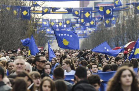 Varfëria, papunësia dhe çmimet e artikujve, ndër shqetësimet kyçe të kosovarëve