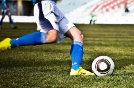 ​Tri ndeshje interesante sot në Superligë