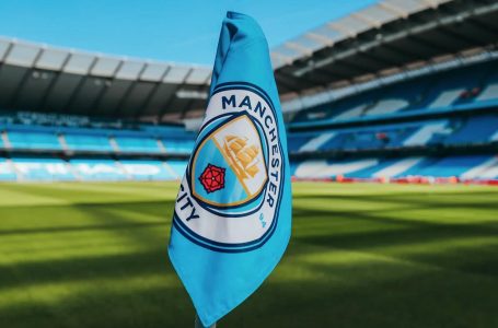 Premier League po planifikon të shtrëngojë rregullat e transaksioneve, Man City gati t’i sfidojë në mënyrë ligjore