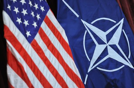 Sa shpenzon SHBA për NATO-n?