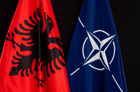 Shqipëria kërkon të mikpresë Samitin e NATO-s në vitin 2027