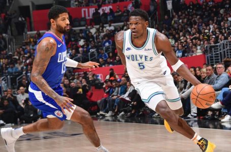 NBA/ Boston dhe Minnesota vazhdojnë dominimin