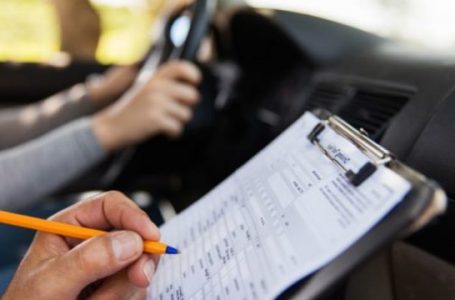Sot paraqiten keqpërdorimet në njësitë për patentë shofer në Kosovë