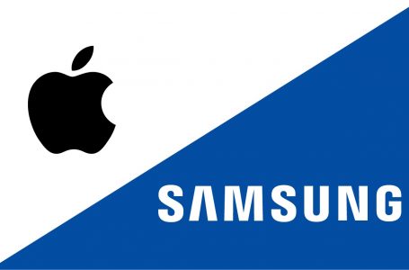 Pse po zhgënjehen përdoruesit me telefonat inteligjent Apple dhe Samsung?