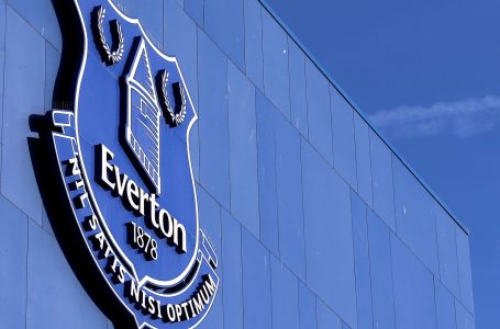 Premier Liga ia heq gjysmën e dënimit Evertonit, ndryshon tabela në Angli
