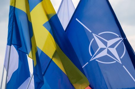 Parlamenti i Hungarisë miraton ofertën e Suedisë për t’u anëtarësuar në NATO