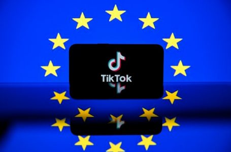 BE nis hetim zyrtar ndaj TikTok mbi shkeljet e mundshme të përmbajtjes