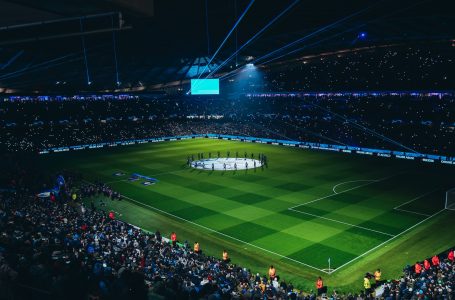 Zbulohen çmimet marramendëse të biletave për finalen e Ligës së Kampionëve