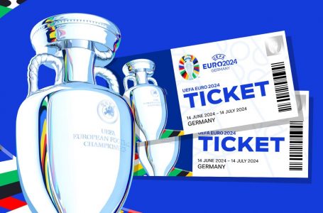 Bileta më të lira për tifozët në Euro 2024, UEFA zbulon nismën e re