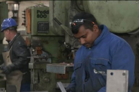 Rrëfimi i punëtorëve që erdhën nga Bangladeshi në Kosovë