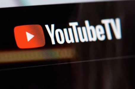 Youtube tani lejon përdoruesit të shikojnë disa përmbajtje në të njëjtën kohë në ekran