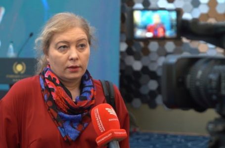 ​Kostina: Kosova po sfidohet nga propaganda serbe