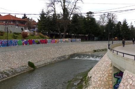 Dita Botërore e Ujit, qytetarët e Gjakovës apelojnë të ruhet dhe të mos keqpërdoret