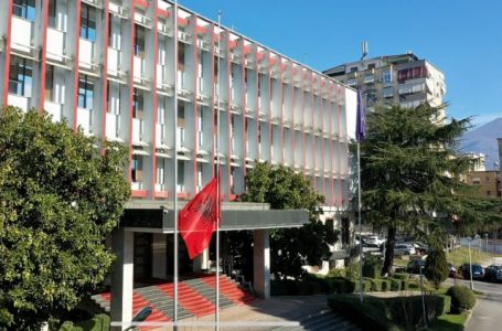 Qeveria e Shqipërisë krijon Agjencinë Kombëtare të Diasporës