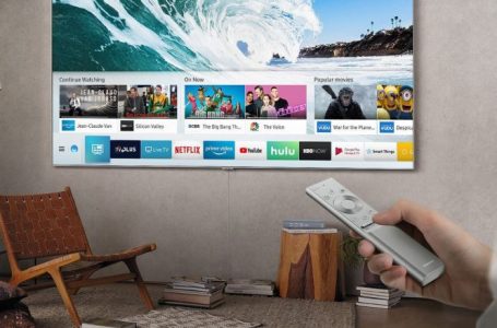 X me video aplikacion të ngjashëm me atë të YouTube, do të jetë i qasshëm në televizorët e Samsung dhe Amazon