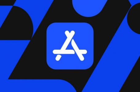 Apple do të lejojë shkarkimet e aplikacioneve iOS direkt nga faqet e internetit në BE
