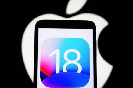 Apple u jep më shumë liri përdoruesve të iPhone me iOS-18