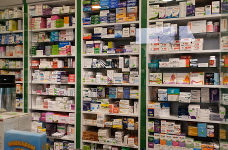 Farmacisti Bejtullahu: Ka laramani të çmimeve për produkte të njëjta