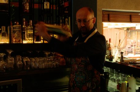 Bartenderat e Kosovës formojnë shoqatën e tyre