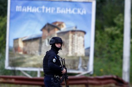 Avokatët: Prokuroria Speciale ka ende afat për ngritjen e aktakuzës në rastin e Banjskës