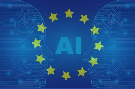 Evropa një hap larg miratimit të rregullave të inteligjencës artificiale
